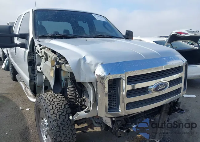 1FTSW21R38EC63596: 43199326