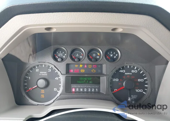 1FTSW21R38EC63596: 43199326