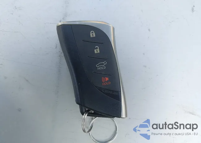 JTJADCAZ2P5011986: 43199332