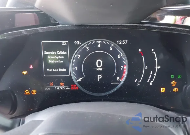 JTJADCAZ2P5011986: 43199332