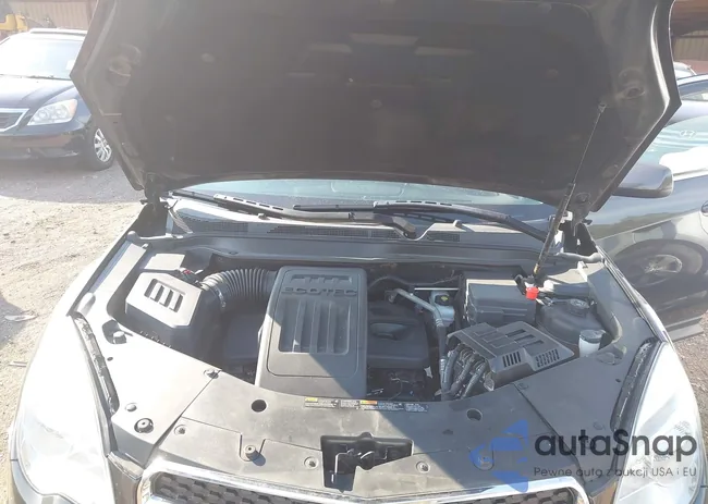 2GNALBEK9F6331619: 43199333