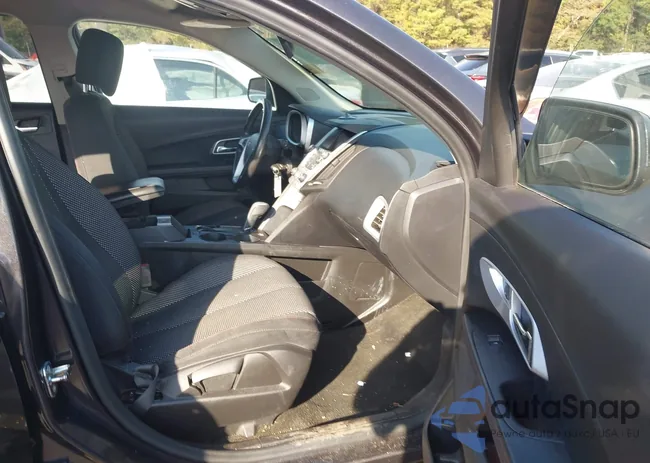 2GNALBEK9F6331619: 43199333