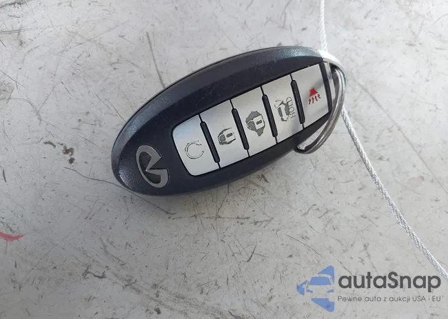 JN8AZ2NF7G9613794: 43199335