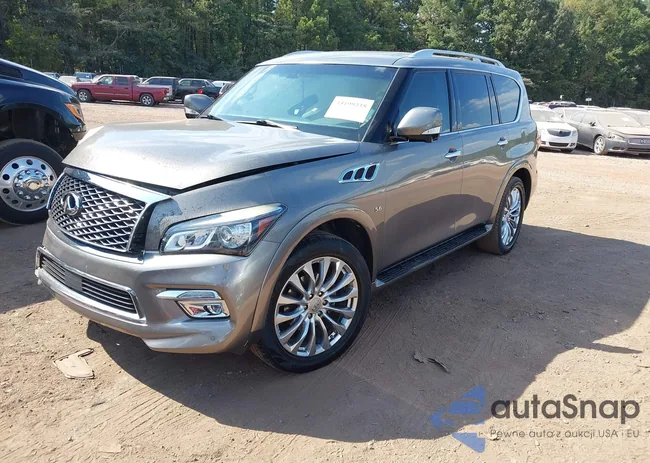 JN8AZ2NF7G9613794: 43199335