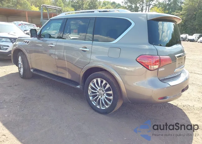 JN8AZ2NF7G9613794: 43199335