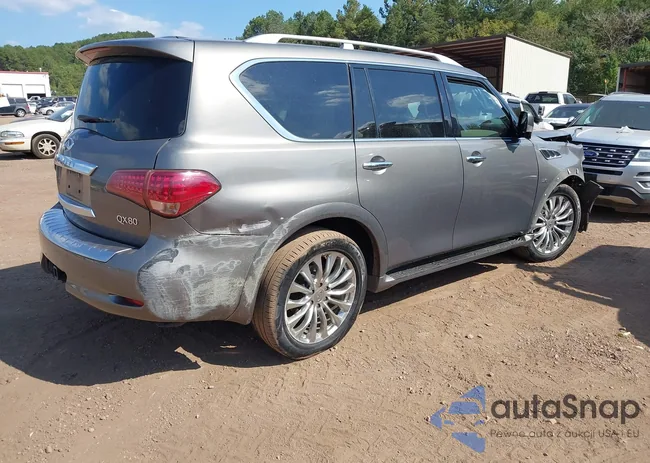 JN8AZ2NF7G9613794: 43199335