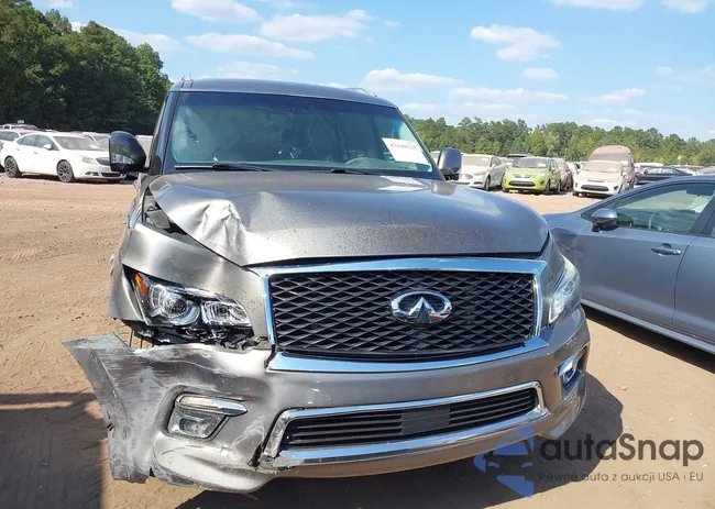 JN8AZ2NF7G9613794: 43199335