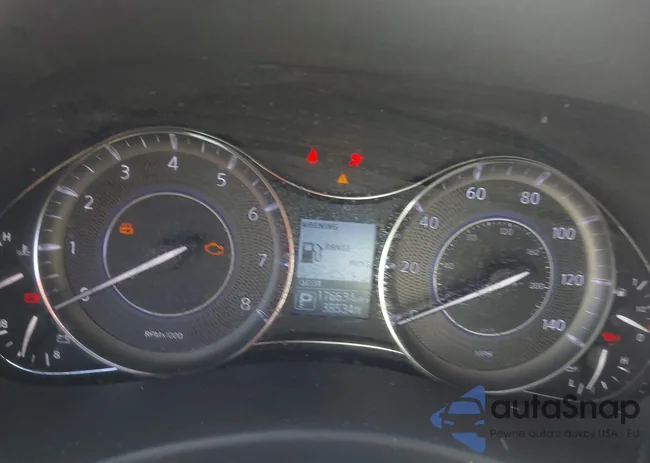 JN8AZ2NF7G9613794: 43199335