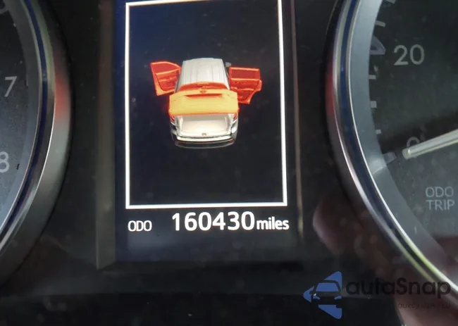 5TDJZRFH9HS380217: 43199336