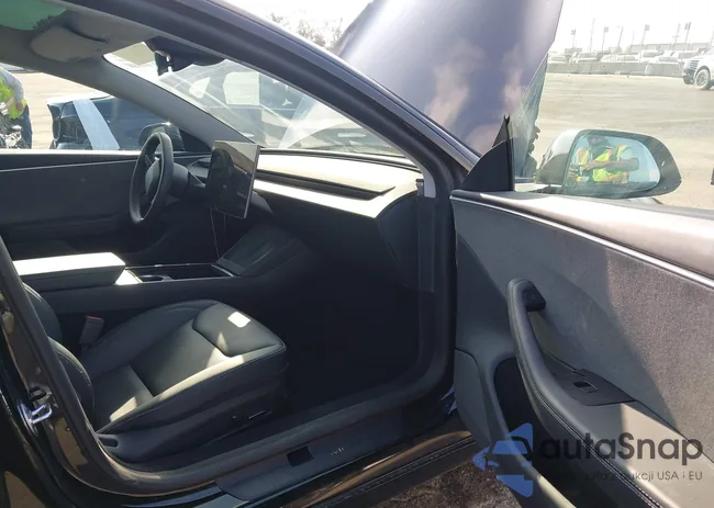 5YJ3E1EA3SF968930: 43199339