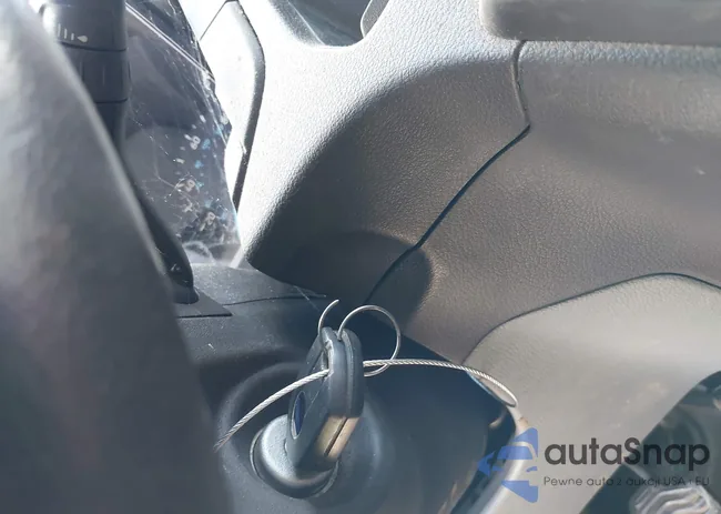 1FTYR1YG6HKA57819: 43199341