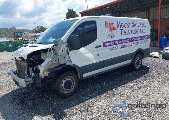 1FTYR1YG6HKA57819: 43199341