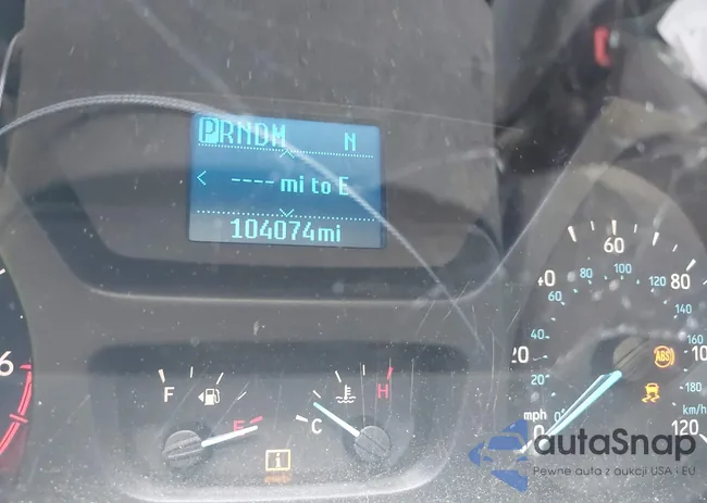 1FTYR1YG6HKA57819: 43199341