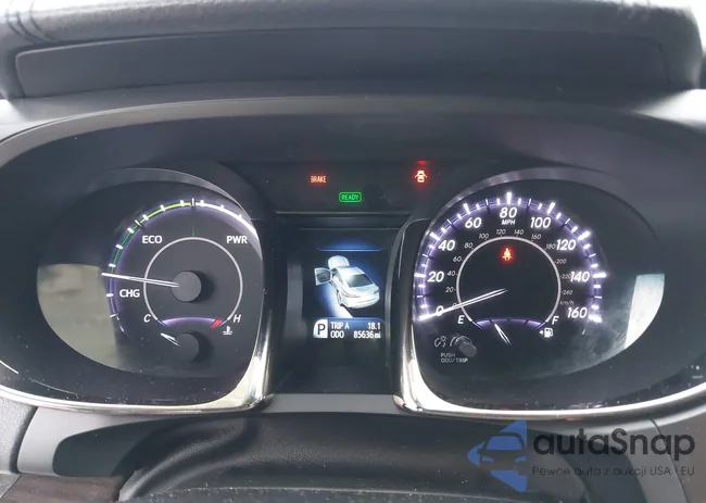 4T1BD1EB2EU020436: 43199342