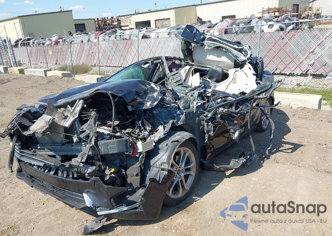 3FA6P0CD9LR245345: 43199345