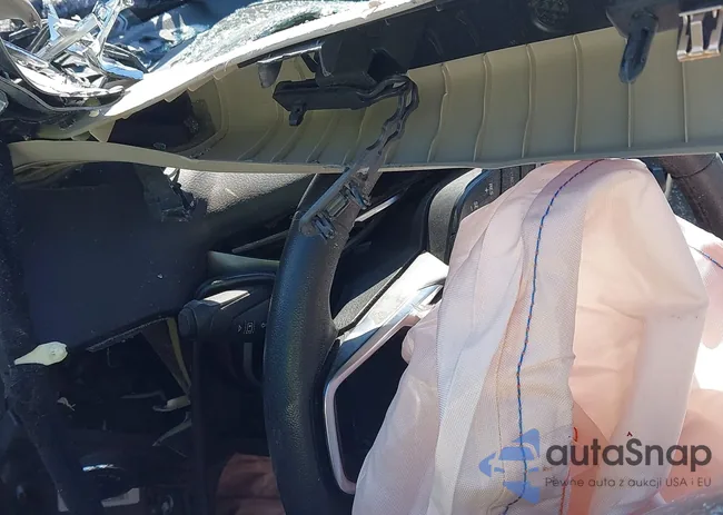 3FA6P0CD9LR245345: 43199345