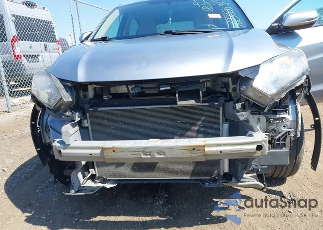 3CZRU6H51HM723535: 43199348