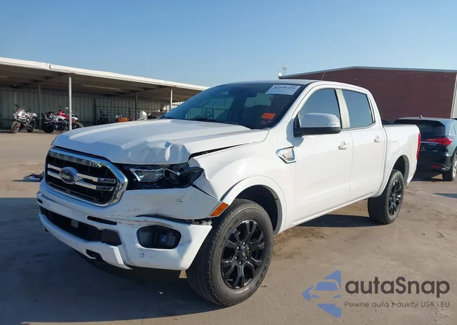 1FTER4EH1KLB02653: 43199354