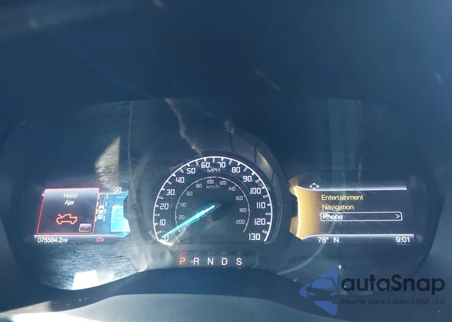 1FTER4EH1KLB02653: 43199354