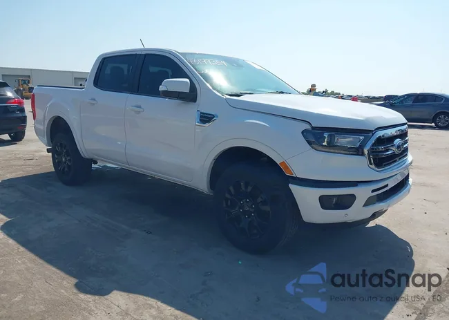 1FTER4EH1KLB02653: 43199354