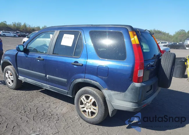 JHLRD78872C055970: 43199359