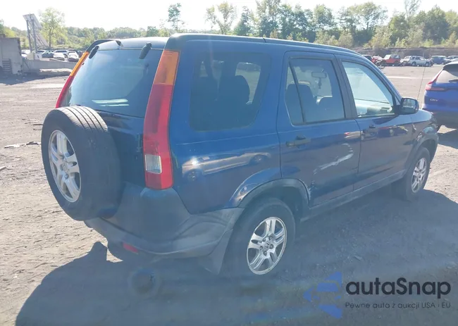 JHLRD78872C055970: 43199359