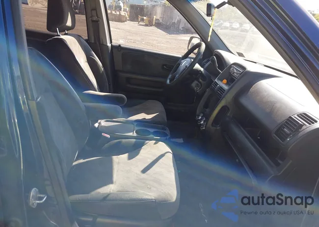 JHLRD78872C055970: 43199359