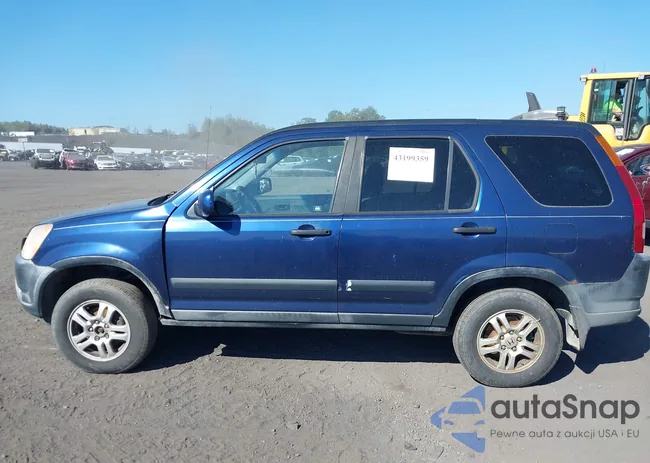 JHLRD78872C055970: 43199359