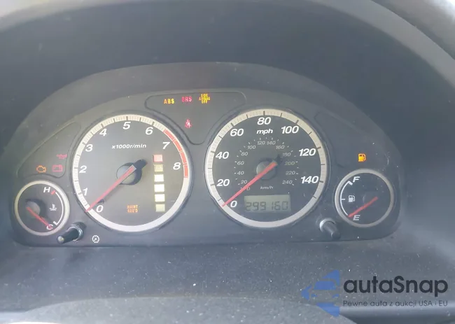 JHLRD78872C055970: 43199359