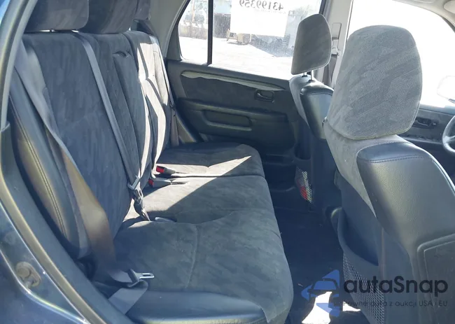 JHLRD78872C055970: 43199359