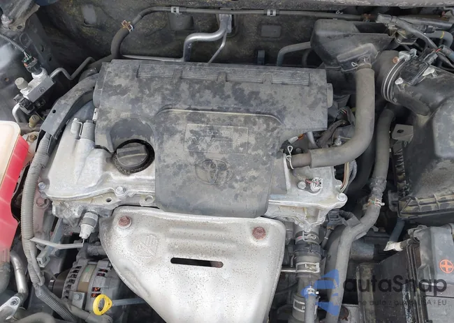 JTMRFREV8FD129023: 43199370