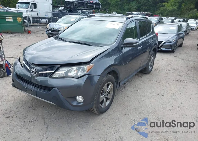 JTMRFREV8FD129023: 43199370