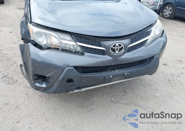 JTMRFREV8FD129023: 43199370