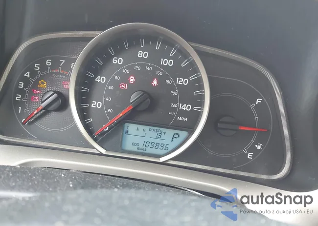 JTMRFREV8FD129023: 43199370