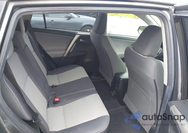 JTMRFREV8FD129023: 43199370