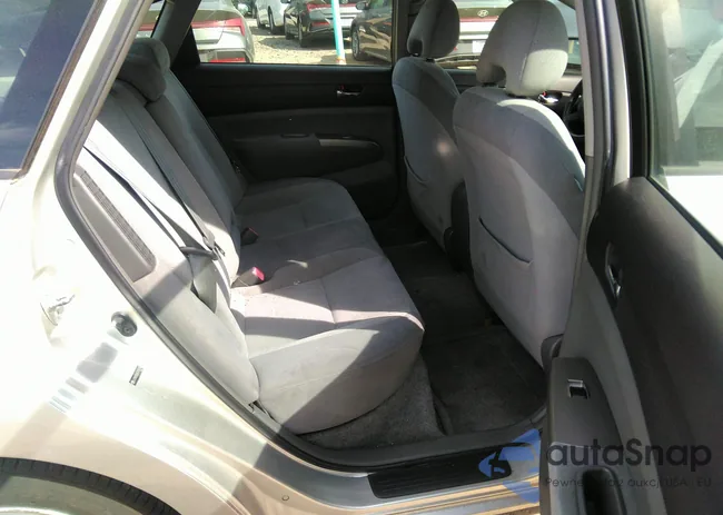 JTDKB20U657050742: 43199373