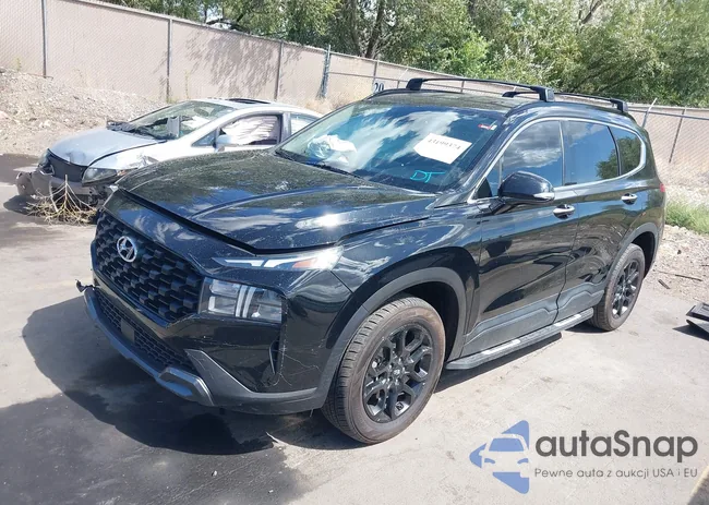 5NMS6DAJ3NH437603: 43199374