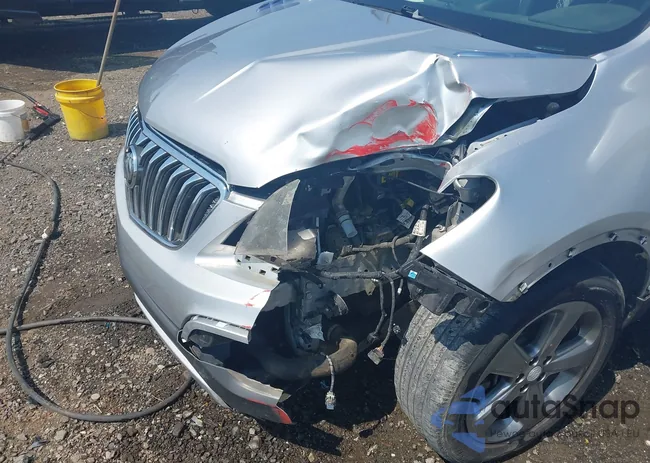 KL4CJBSB0DB172182: 43199377