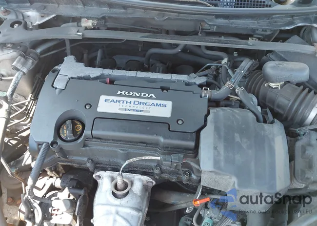 1HGCR2F54DA035501: 43199384