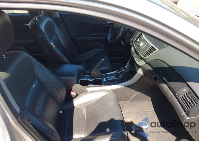 1HGCR2F54DA035501: 43199384