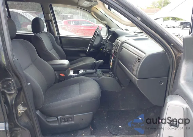 1J4GW48S22C134627: 43199388