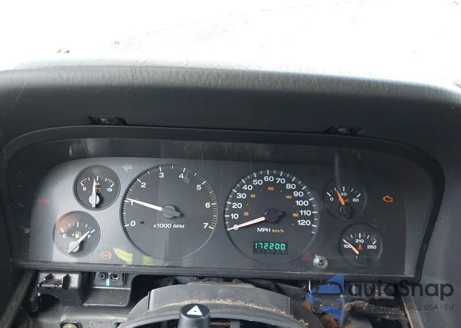 1J4GW48S22C134627: 43199388