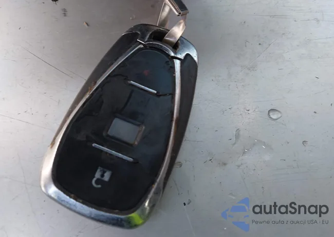 1GNERGKW0JJ107154: 43199389