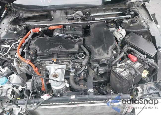 1HGCV3F9XNA015789: 43199396