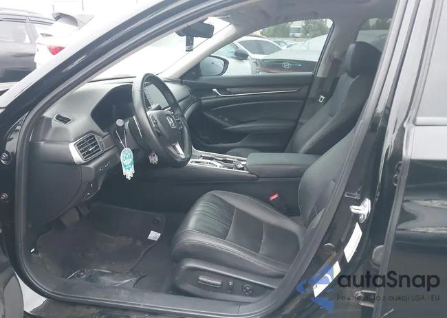 1HGCV3F9XNA015789: 43199396