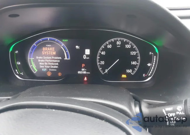 1HGCV3F9XNA015789: 43199396