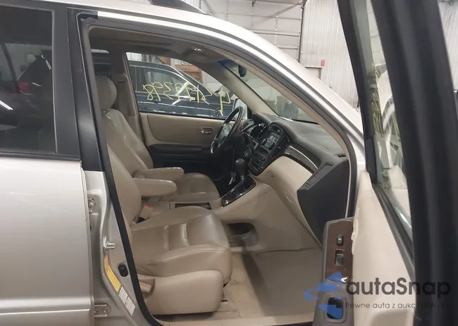 JTEHF21A230132259: 43199398