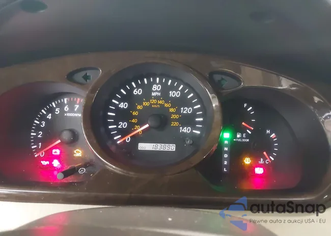 JTEHF21A230132259: 43199398