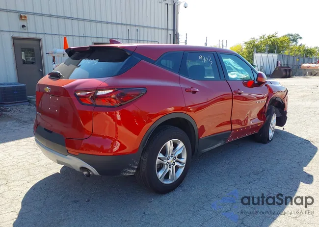 3GNKBCR41NS152872: 43199403