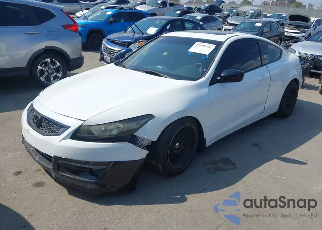 1HGCS11818A017866: 43199404